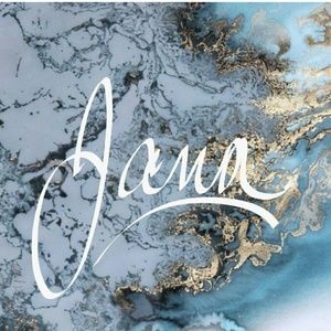 *SOLD* - African / Wakanda inspired Bikini